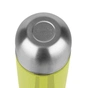 Термос Tefal SENATOR VF 0.7L lemon (K3065314) - уменьшенное изображение 3