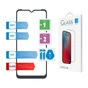 Скло захисне ACCLAB Full Glue MOTO G20 (1283126514388) - зменшене зображення 6