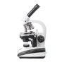 Мікроскоп Sigeta MB-103 40x-1600x LED Mono (65211) - зменшене зображення 4