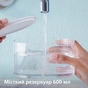 Іригатор Philips HX3911/40 - зменшене зображення 8