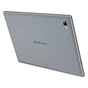 Планшет Ulefone Tab A7 10.1" 4/64GB 4G Space Grey (6937748734192) - зменшене зображення 4