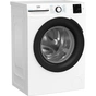 Пральна машина Beko BM3WFU38215WB - зменшене зображення 2