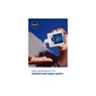 Бальзам після гоління Nivea MEN Anti-Age Hyaluronic After Shave Balm 100 мл (5900017102481) - зменшене зображення 8