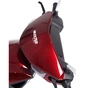 Електроскутер Maxxter JET (cherry) - зменшене зображення 8