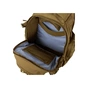 Рюкзак туристичний Condor Urban Go Pack 33л (coyote brown) (147-498) - зменшене зображення 6