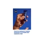 Крем для кожи вокруг глаз Nivea MEN Anti-Age Hyaluron Eye Cream 15 мл (4005900822529) - уменьшенное изображение 8