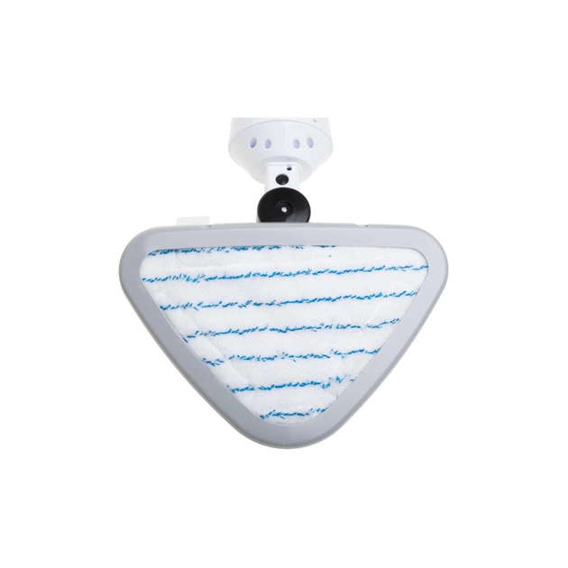 Пароочиститель Adler AD 7068 - изображение 5