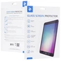 Скло захисне 2E Lenovo Tab M10 Plus(3rd Gen), 2.5D, Clear (2E-LN-TM10PL-LT2.5D-CL) - зменшене зображення 1