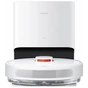 Пилосос Xiaomi Robot Vacuum X10 - зменшене зображення 3