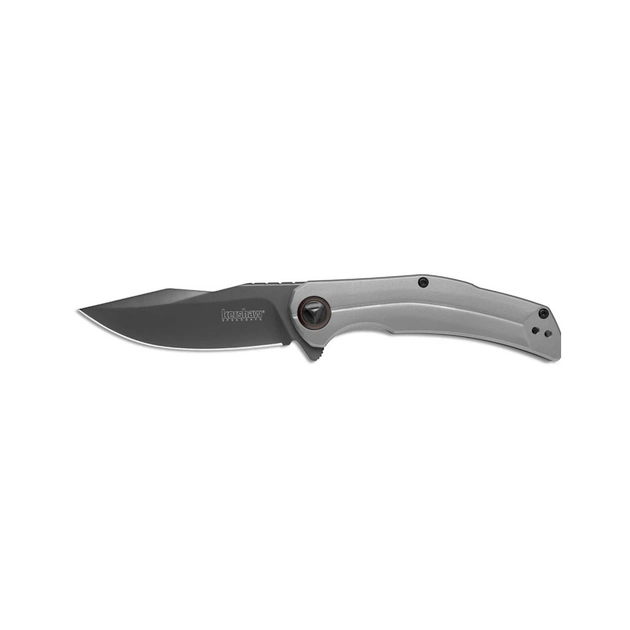 Ніж Kershaw Believer (2070) - изображение 1