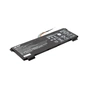 Акумулятор до ноутбука Acer Aspire 5 A515-43G (AP18C4K) 11.4V 4200mAh (NB410729) - зменшене зображення 2