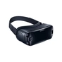 Окуляри віртуальної реальності Samsung Gear VR SM-R325 + controller ORCHID GRAY (SM-R325NZVASEK) - зменшене зображення 4
