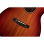 Гітара електроакустична Cort Core-OC Blackwood (Open Pore Light Burst) - зменшене зображення 4