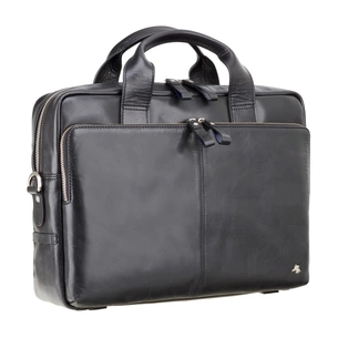 Сумка Visconti ML31 Hugo 15 Black (ML31 BLK) зображення 1