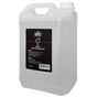 Рідина для генераторів ефектів Chauvet Smoke Fluid GJ5 (QDF5) - уменьшенное изображение 1