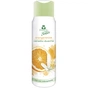 Гель для душу Frosch Senses Квіти апельсина 300 мл (4001499946493) - зменшене зображення 1