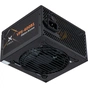 Блок живлення Vinga 600W (VPS-600B1) - зменшене зображення 1