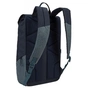 Рюкзак для ноутбука Thule 14" Lithos 16L TLBP-113 (Carbon Blue) (3203630) - уменьшенное изображение 3