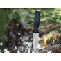 Ніж Boker Bronco Basic (121508) - зменшене зображення 8