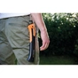 Ножівка Fiskars Xtract L SW75 (1000614) - зменшене зображення 6