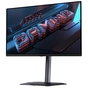 Монітор GIGABYTE MO27Q2A EK - зменшене зображення 3