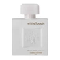 Парфумована вода Franck Olivier White Touch 100 мл (3516640917310) - зменшене зображення 1