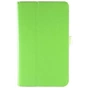 Чохол до планшета Pro-case 7" Asus MeMO Pad ME170 green (ME170gr) - уменьшенное изображение 1