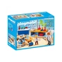 Конструктор Playmobil Кабінет хімії (6335877) - зменшене зображення 1