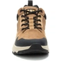 Кроссовки Caterpillar (CAT) Colorado Sneaker Lo P725996 коричневі 43 (195020136881) - уменьшенное изображение 3
