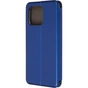 Чохол до мобільного телефона Armorstandart G-Case Motorola G15 Power Blue (ARM84854) - зменшене зображення 2
