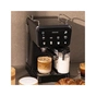 Ріжкова кавоварка еспресо Cecotec Power Espresso Touch ColdBrew Latte (A01_EU01_108986) - зменшене зображення 7