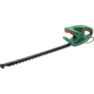 Кущоріз Bosch EasyHedgeCut 45 (0.600.847.A05) зображення 1