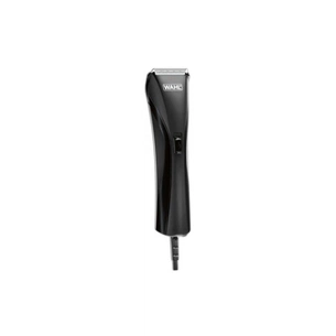 Тример Wahl Hybrid Clipper (09699-1016) зображення 1