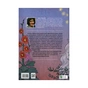 Книга Чарівні істоти українського міфу. Домашні духи - Дара Корній Vivat (9789669820129) - зменшене зображення 2