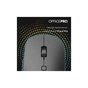 Мишка OfficePro M305B Silent Click Ergonomic Wireless Black (M305B) - зменшене зображення 8