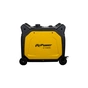 Генератор ITC Power GG75EI 7000/7500 W (6807077) - зменшене зображення 11