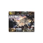 Килимок для мишки Pod Mishkou Call of Duty - зменшене зображення 1