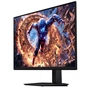 Монитор Samsung LS32HG802ESXUA - уменьшенное изображение 10