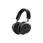 Наушники Beyerdynamic Aventho 200 Black (531761) - уменьшенное изображение 1