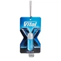 Ароматизатор для автомобіля VITOL X-Fresh New Car (VF02) - preview 3