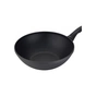 Сковорода Swiss Diamond Вок з кришкою XD Induction 28 см (XD61128ic) - зменшене зображення 2