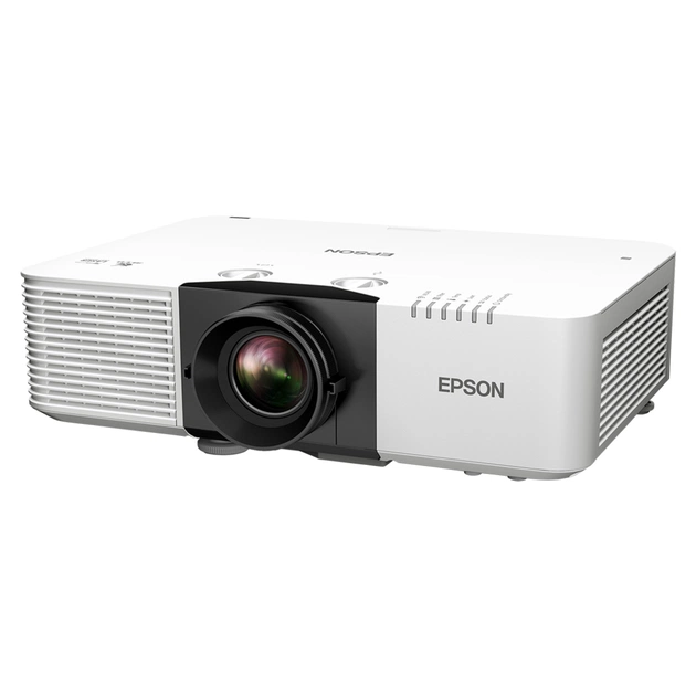 Проектор Epson EB-L890U (V11HB27080) - picture 3