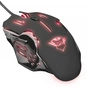 Мишка Trust GXT 108 Rava Illuminated Gaming mouse (22090) - зменшене зображення 4