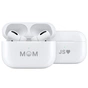 Навушники Apple AirPods Pro (MLWK3TY/A) - уменьшенное изображение 5