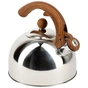 Чайник Bergner Coffee & tea lovers 2,3 л (BG-37305-MM) - зменшене зображення 2