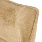 Кухонний стілець Special4You Sydney beige (E7597) - зменшене зображення 11