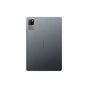 Планшет Blackview Tab 60 Pro SET 10.1'' 8/128GB LTE Volcano Grey (Клавіатура, Миш, Стилус, чохол, навушники, скло) (6931548322498) - зменшене зображення 6