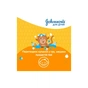 Дитячий гель для душу Johnson’s baby Kids 300 мл (3574661427706) - preview 5