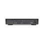 CD програвач Arcam CD5 (ARCCD5EU) - зменшене зображення 3