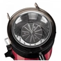 Соковижималка Scarlett SC-JE50S19 - зменшене зображення 4